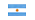 Español