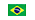 Portugués